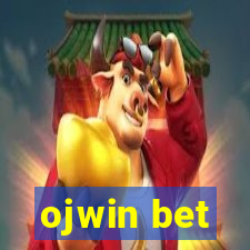 ojwin bet